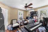 111 Maple Avenue - Photo 21