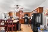 111 Maple Avenue - Photo 22