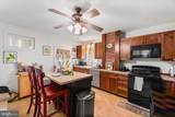 111 Maple Avenue - Photo 23