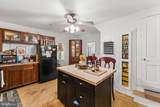 111 Maple Avenue - Photo 24