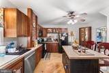 111 Maple Avenue - Photo 25