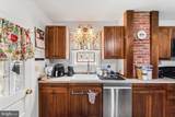 111 Maple Avenue - Photo 26