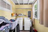 111 Maple Avenue - Photo 27