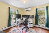 111 Maple Avenue - Photo 29
