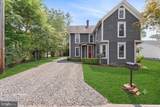 111 Maple Avenue - Photo 3