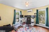 111 Maple Avenue - Photo 30