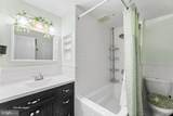 111 Maple Avenue - Photo 31