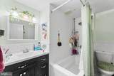 111 Maple Avenue - Photo 32