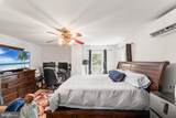111 Maple Avenue - Photo 33
