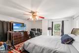 111 Maple Avenue - Photo 34