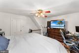 111 Maple Avenue - Photo 35