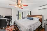 111 Maple Avenue - Photo 36