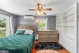 111 Maple Avenue - Photo 37