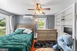 111 Maple Avenue - Photo 38