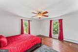 111 Maple Avenue - Photo 39