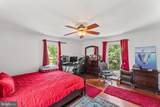 111 Maple Avenue - Photo 40