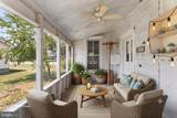 111 Maple Avenue - Photo 41