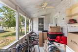 111 Maple Avenue - Photo 42