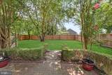 111 Maple Avenue - Photo 43