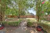 111 Maple Avenue - Photo 44
