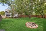 111 Maple Avenue - Photo 45