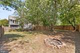 111 Maple Avenue - Photo 46
