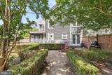 111 Maple Avenue - Photo 47