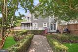 111 Maple Avenue - Photo 48