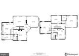 111 Maple Avenue - Photo 49