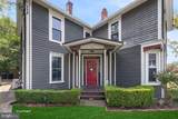 111 Maple Avenue - Photo 5