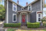 111 Maple Avenue - Photo 6