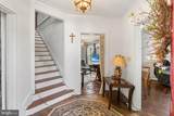 111 Maple Avenue - Photo 7