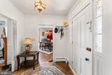 111 Maple Avenue - Photo 8