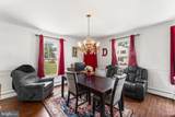 111 Maple Avenue - Photo 9