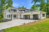 1843 Rhode Island Avenue - Photo 1
