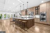 1843 Rhode Island Avenue - Photo 10