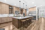 1843 Rhode Island Avenue - Photo 12