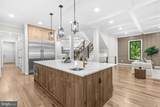 1843 Rhode Island Avenue - Photo 13