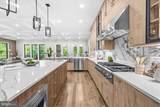 1843 Rhode Island Avenue - Photo 14