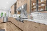 1843 Rhode Island Avenue - Photo 15