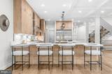 1843 Rhode Island Avenue - Photo 17