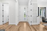 1843 Rhode Island Avenue - Photo 20