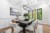 1843 Rhode Island Avenue - Photo 21