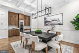 1843 Rhode Island Avenue - Photo 22