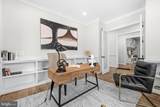 1843 Rhode Island Avenue - Photo 25