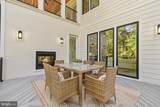 1843 Rhode Island Avenue - Photo 27