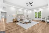 1843 Rhode Island Avenue - Photo 29