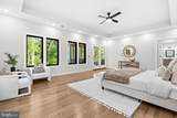 1843 Rhode Island Avenue - Photo 30