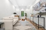 1843 Rhode Island Avenue - Photo 31