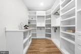 1843 Rhode Island Avenue - Photo 32